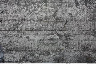 Photo Texture of Ground Concrete 0005